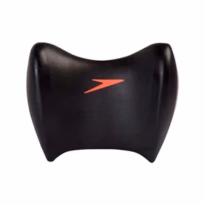 Accesorii Speedo