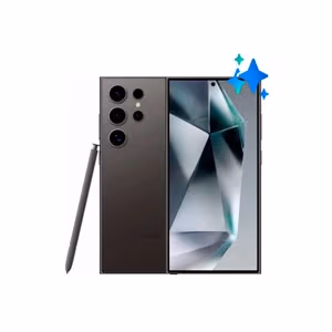 Smartphone-uri Samsung Galaxy AI