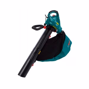 Suflanta/Aspirator