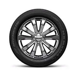 Авто