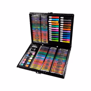 Креативные игры