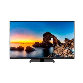 Televizoare și Tehnică audio