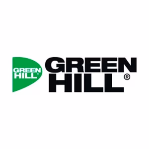 Экипировка для единоборств Green Hill