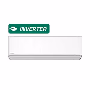 Aparate de aer condiționat inverter