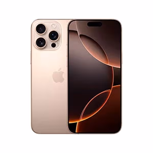 Smartphone-uri Apple