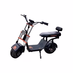 Trotinete electrice