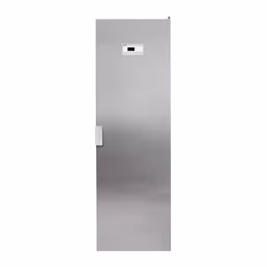 Dulapuri p/u uscarea rufelor