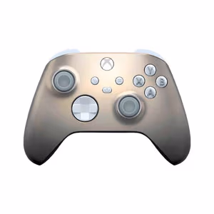 Controlere de joc