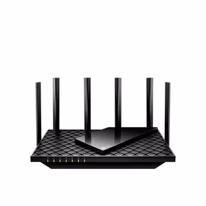 WI-FI роутеры