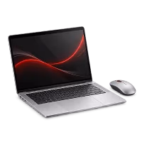 Laptopuri, PC și Periferice