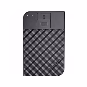 HDD/SSD Externe