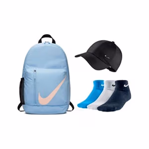 Accesorii sportive