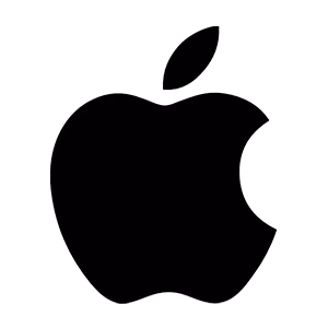 Apple Authorized Reseller