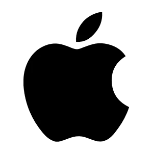 Apple Authorized Reseller