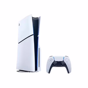 Console de jocuri