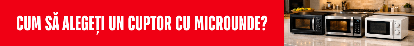 Cuptoare cu microunde Samsung cu grill