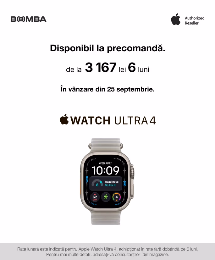 apple watch ultra 4 18-09