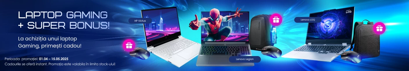 laptop 31-05