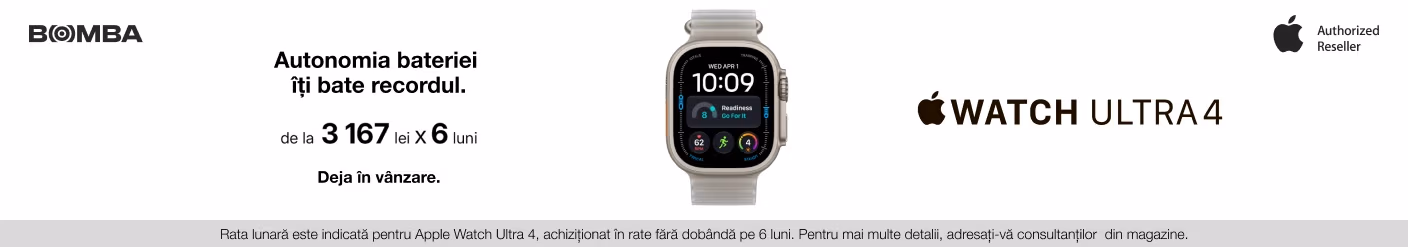 apple watch ultra 4 18-09
