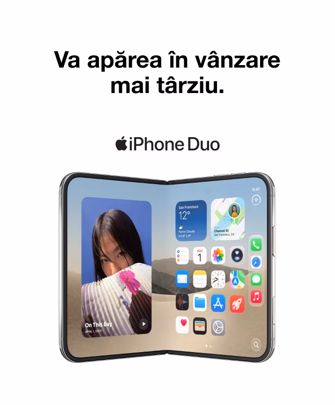 iphone duo 18-09