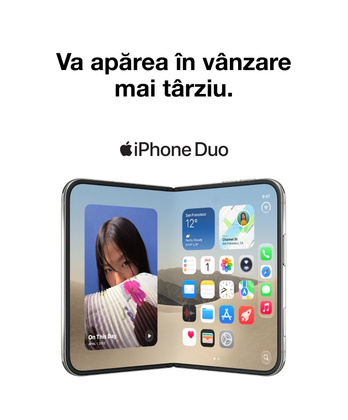 iphone duo 18-09