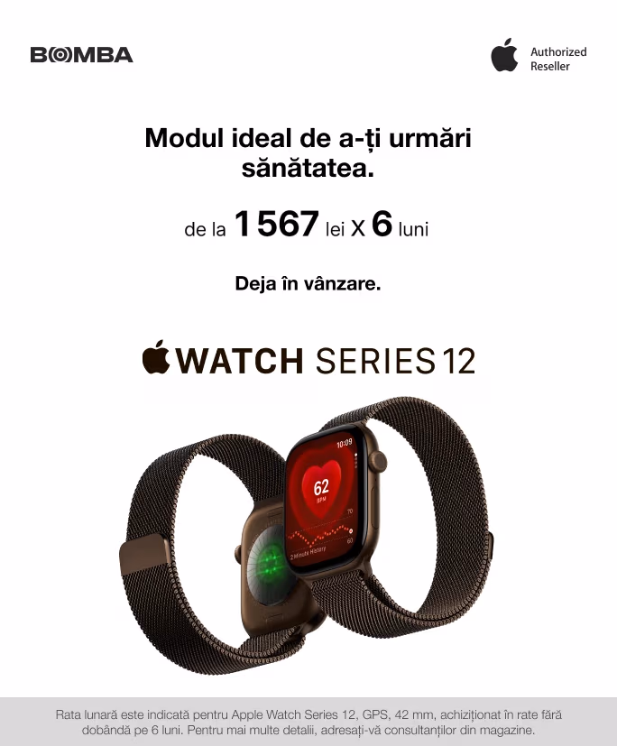 apple watch 12 18-09
