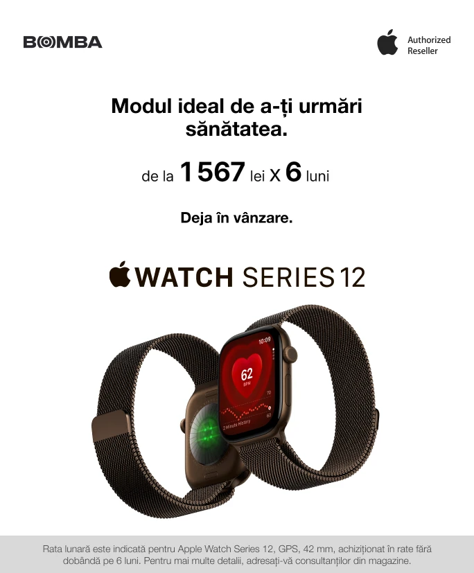apple watch 12 18-09