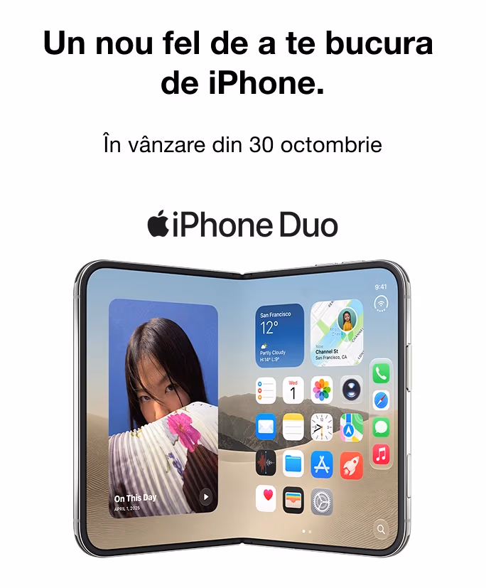 iphone duo 18-09
