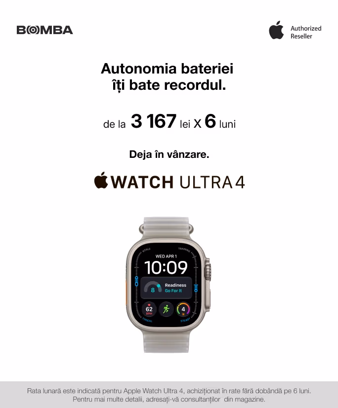 apple watch ultra 4 18-09