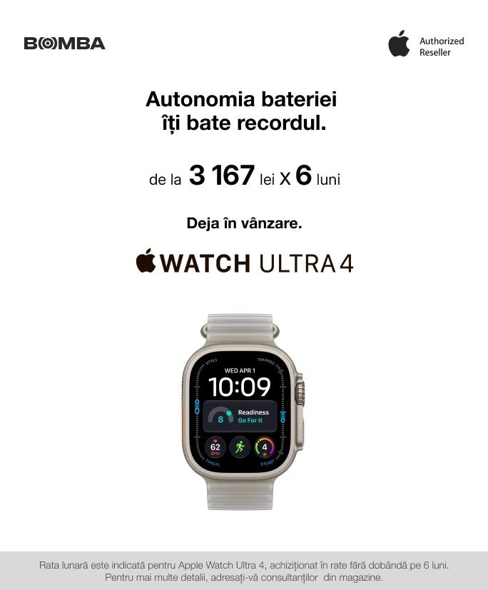 apple watch ultra 4 18-09