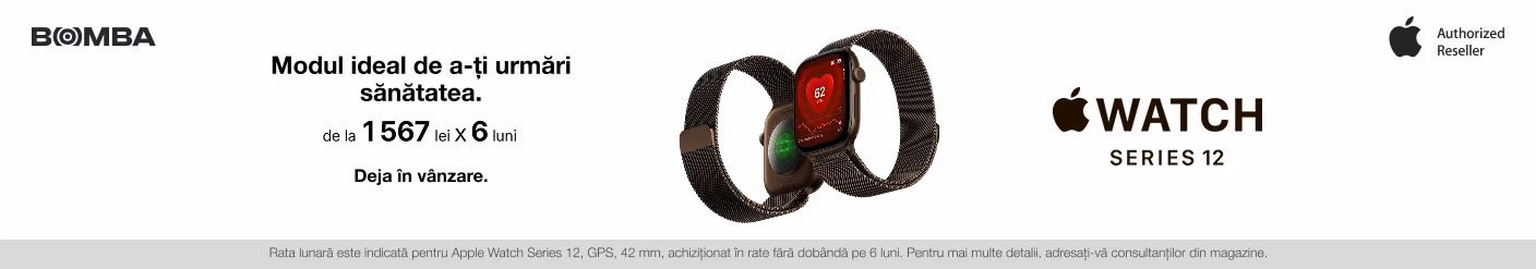 apple watch 12 18-09