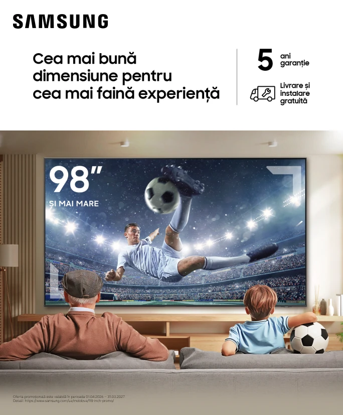 sams TV 98 31-03-27