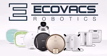Deebot slim aspirator- robot face de sine-stătător curățenia în casa ta!