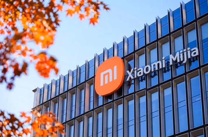 Review-ul lansărilor de toamnă Xiaomi: mașina de spălat vase cu uscare UV, aeroterma cu grafen și cântarul fără baterii