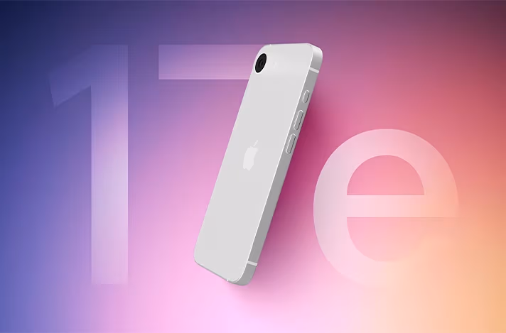 iPhone 17e — Tot ce știm despre design, cameră și performanță