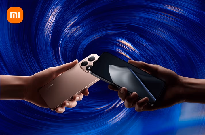 Actualizarea Xiaomi 2025: Îmbunătățiri pentru Bluetooth, sunet mai clar și compatibilitate extinsă