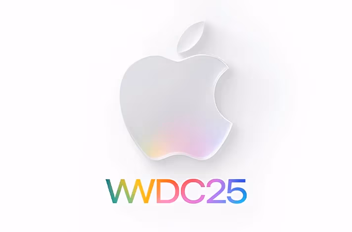 Итоги WWDC 2025: Apple обновила iOS 26, macOS 26 Tahoe и экосистему