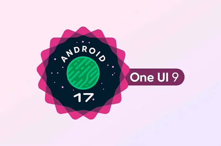 Samsung Galaxy и Android 17: Список моделей на 2026 год