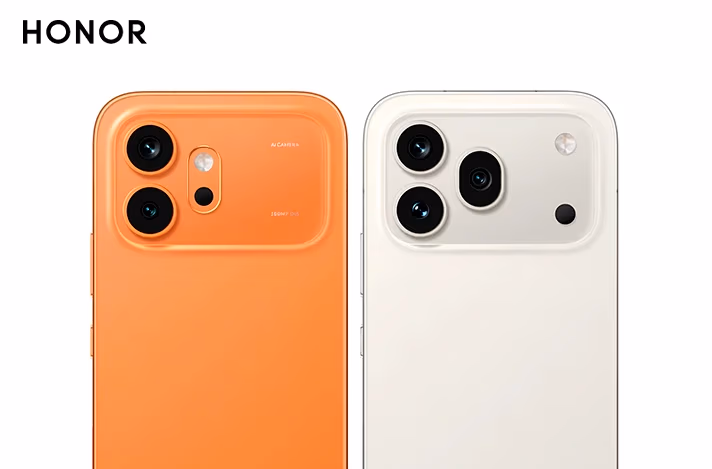 Primele informații despre seria Honor 600: La ce să ne așteptăm de la noile modele