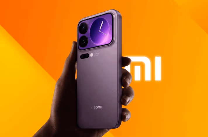 Xiaomi 18, 18 Pro și 18 Ultra: ce cunoaștem despre principalele cameraphone-uri ale anului