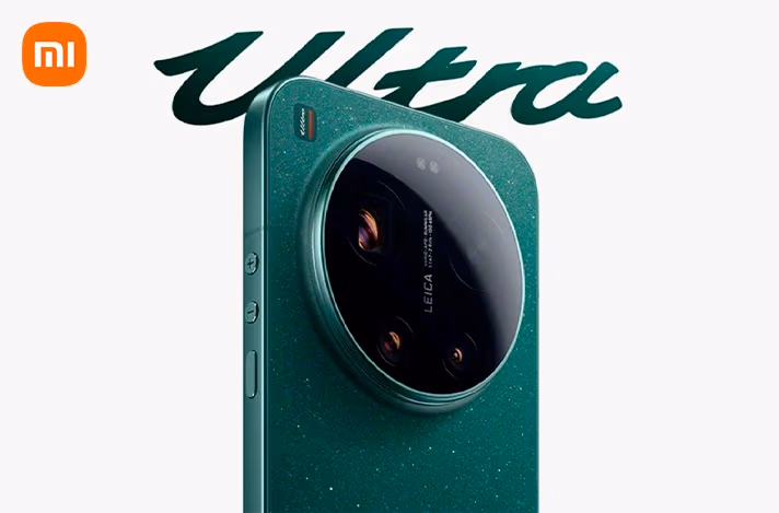 Xiaomi 17 Ultra: Data oficială a lansării și primele capodopere foto Leica