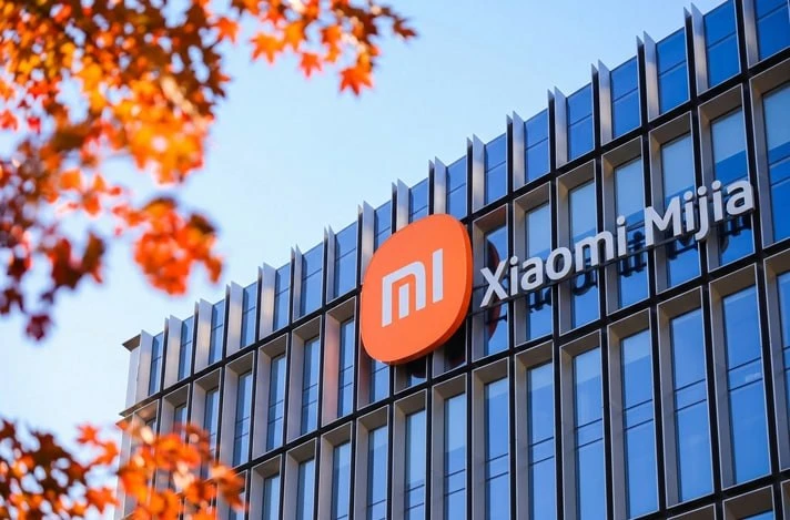 Обзор осенних новинок Xiaomi: посудомойка с УФ-сушкой, обогреватель с графеном и весы без батареек
