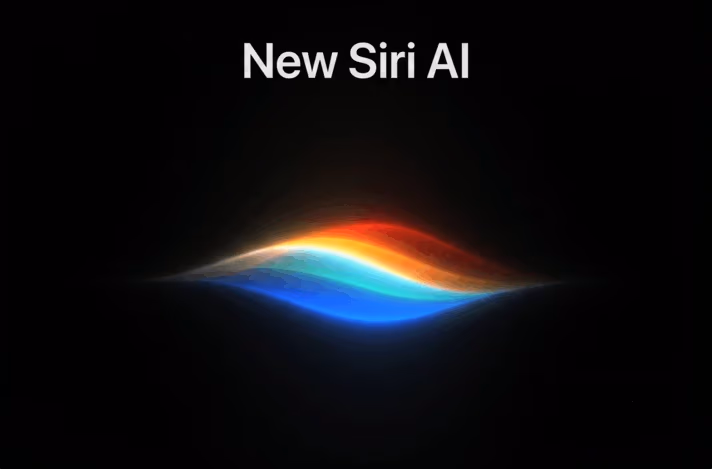 iOS 27 и революция Siri AI: Какие iPhone получат новые нейросети от Apple