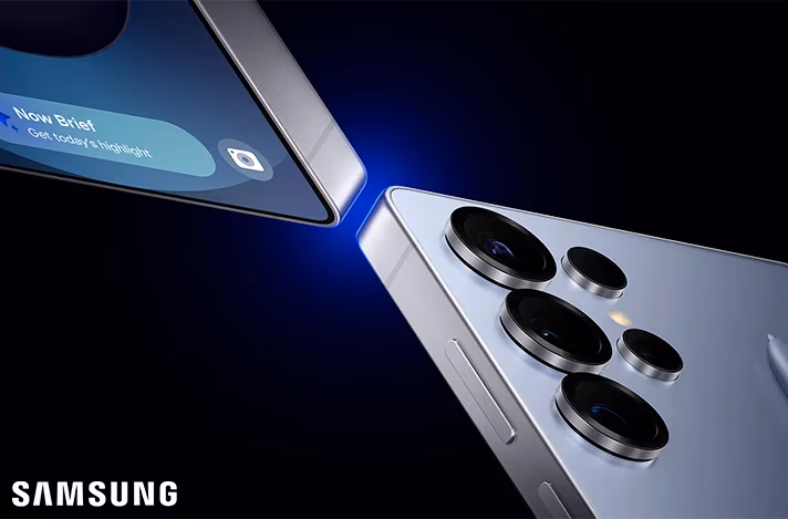 Seria Galaxy S26: Noul procesor pe 2nm, ecrane vechi și mult așteptata încărcare de 60W 