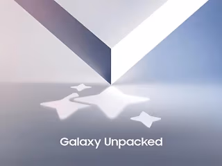 Samsung Galaxy Unpacked 2024: новые горизонты технологий