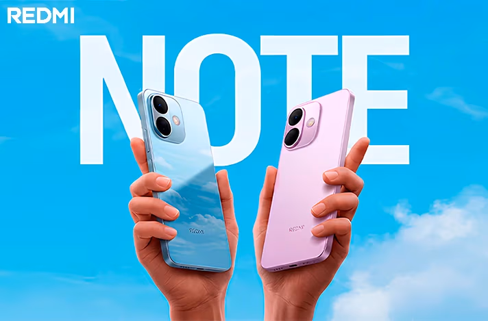 Xiaomi sparge stereotipurile: Redmi Note 17 Pro cu o baterie monstruoasă de 9000 mAh