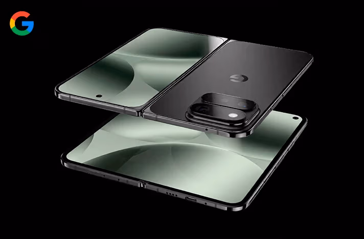 Google Pixel 11 Pro Fold: когда миллиметры решают всё