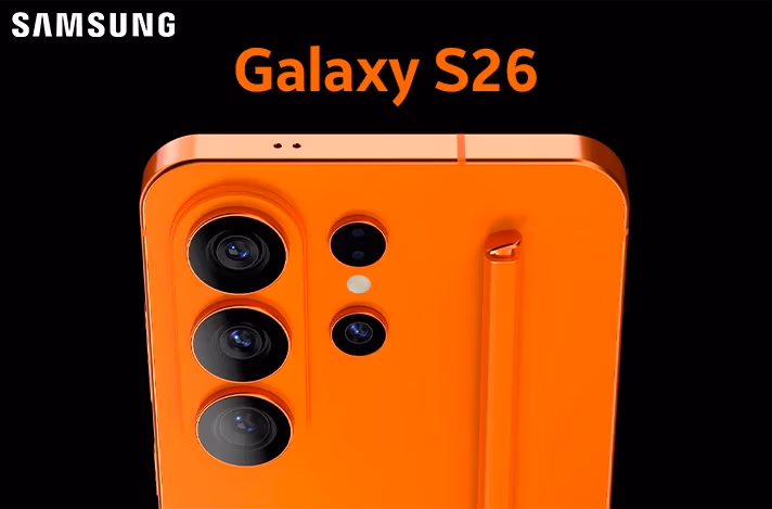 Samsung Galaxy S26 что известно о возможных улучшениях телекамеры