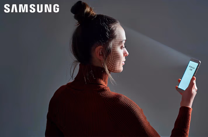 Galaxy S27 Ultra va primi Polar ID: Samsung pregătește o revoluție în securitatea datelor