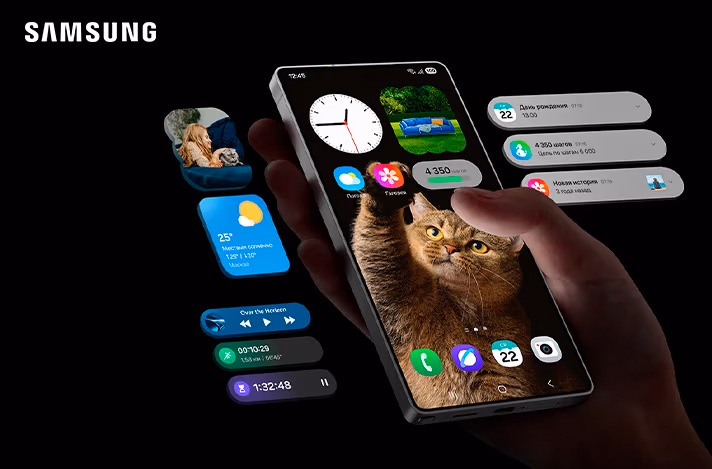 Samsung Galaxy S26 va avea conexiune prin satelit și Snapdragon 8 Elite Gen 5